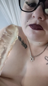 Sexul Perfect