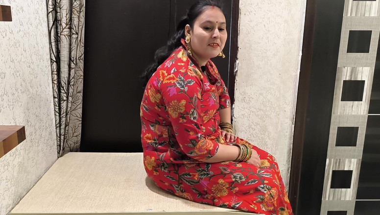 Desi chudai hub: Randi saas Lund Ki Pyasi Anale e figa scopano