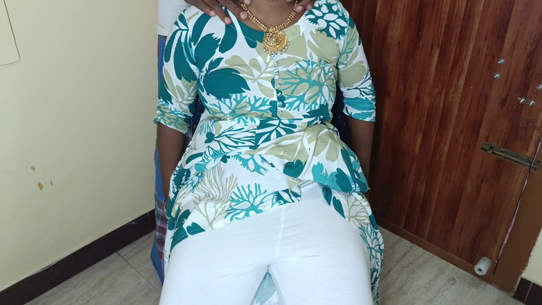 Laxi ammu: Oszukiwanie studenta