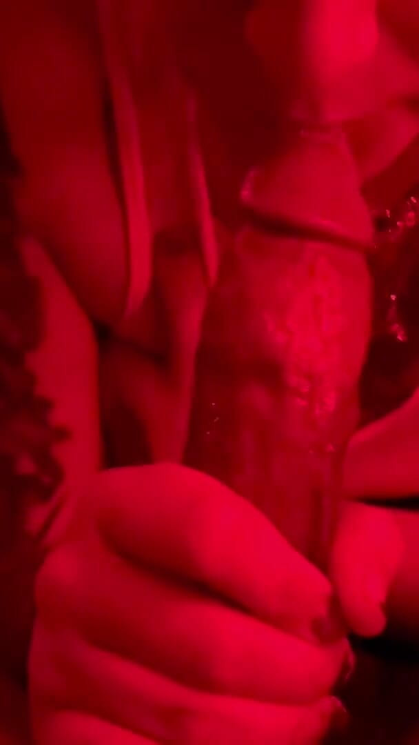 Lotuss King: Lotus Queeen Loves Sucking My BBC - All Natural Double D’s...