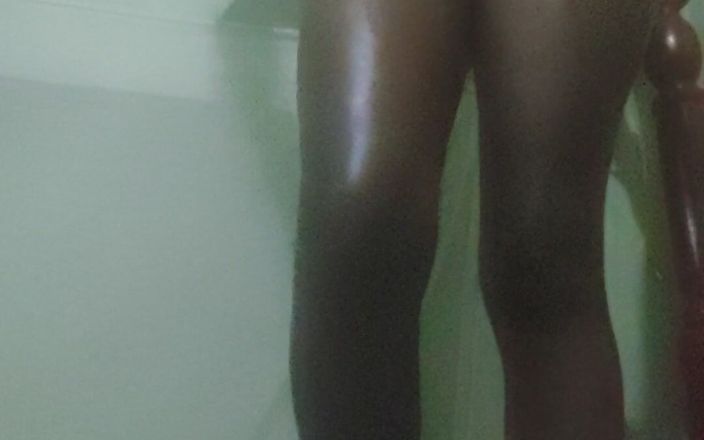 Lyssbees: Het Lyzi