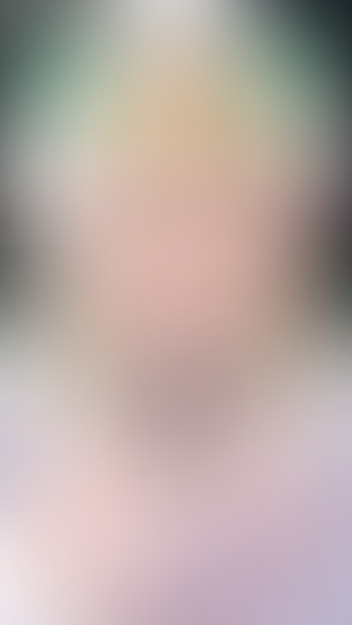 Locked due to age restriction