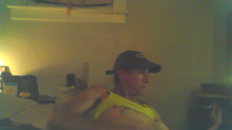 The Confessor: Zpovědníka