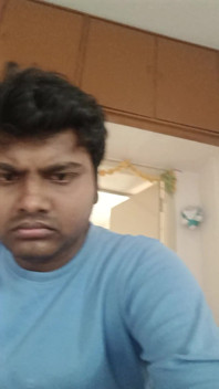 Desi Gay