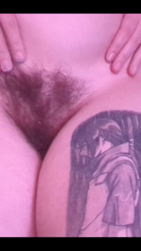 Slide Them off Me:3x