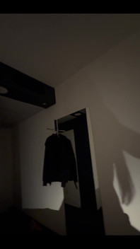 New Hottest Exclusive Video Coming Soon…