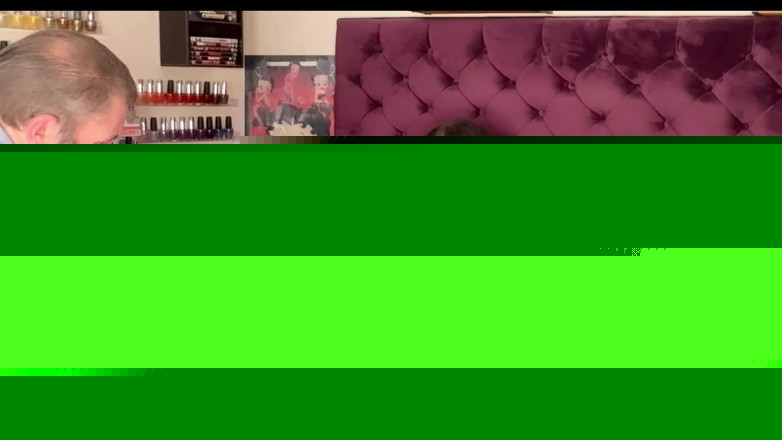 MissFFW: Senhorita Ffw recebe uma visita de uma safada