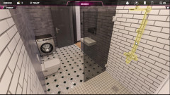 Johannes Gaming: Step of De Bauchery 29 Va Waytt aranja întâlnirea cu șeful său pentru...