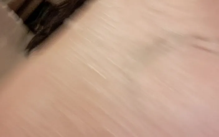 PandoraSG: Worship My Soapy Goth Asshole