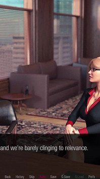 Berita mesum Jessica o'neil - gameplay #3 - game 3d, bokep, hd 1080