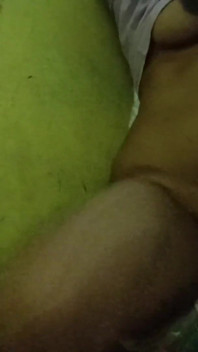 Desi flicka hemlagad sex