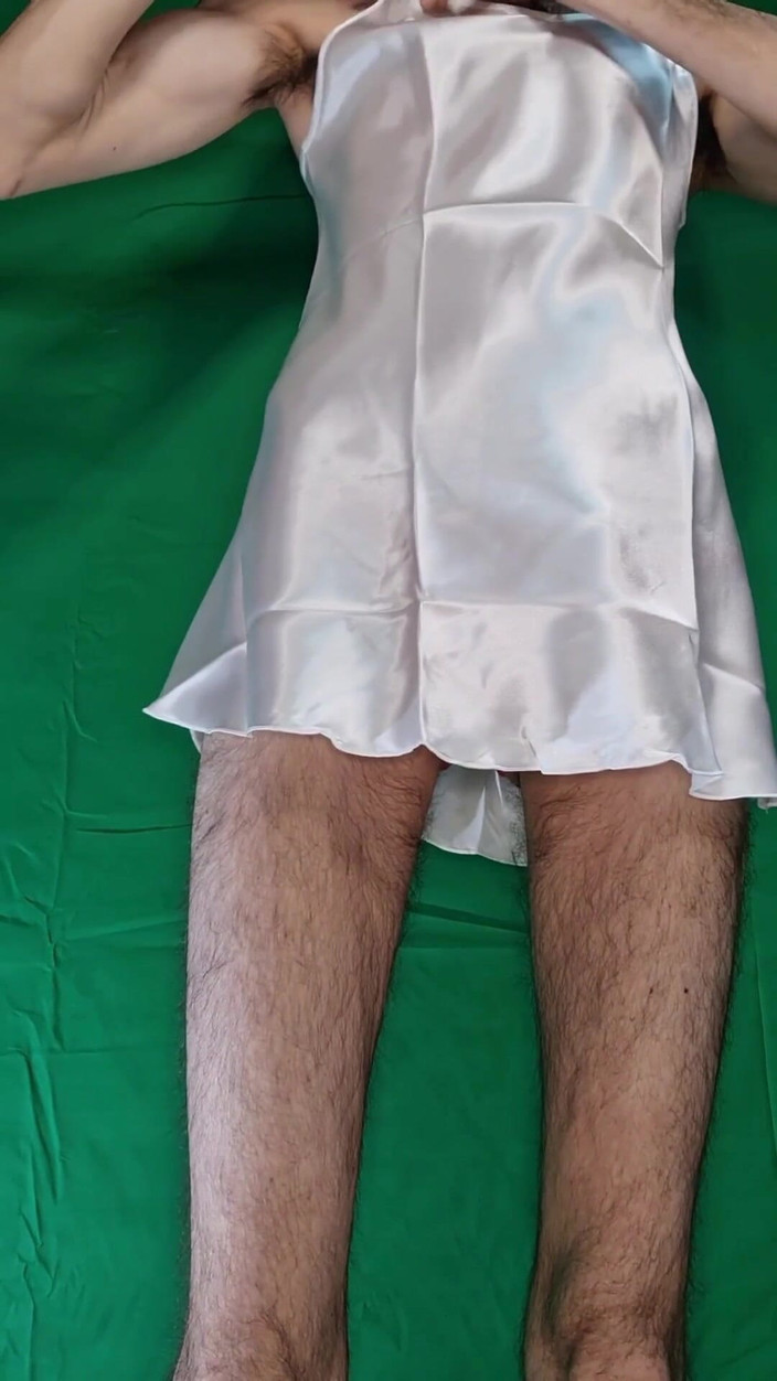 HeIsSooThin: Malam dan seluar dalam red Lace