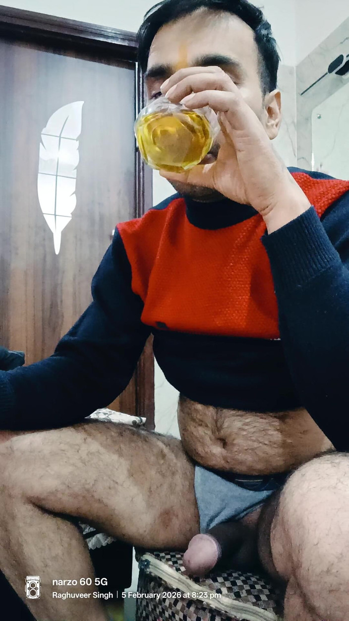 Rajasthani-old-lover: Asia Timur Tengah &amp; Afrika Eropa ayah tiri arab pakistan ayah...