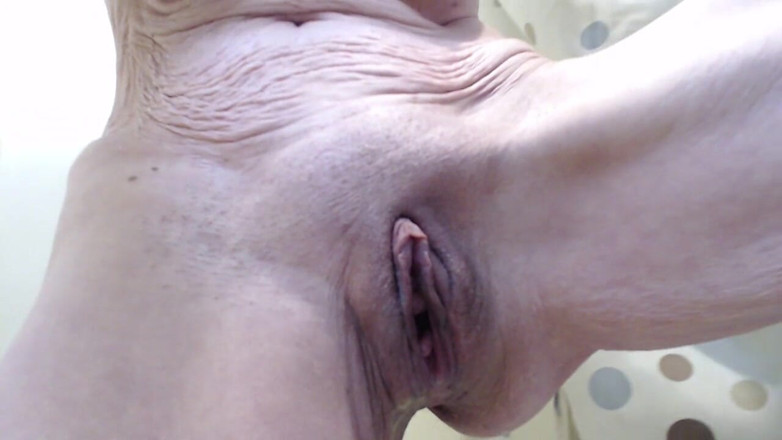 KimitheMilfMommy: Fute-mi pizda