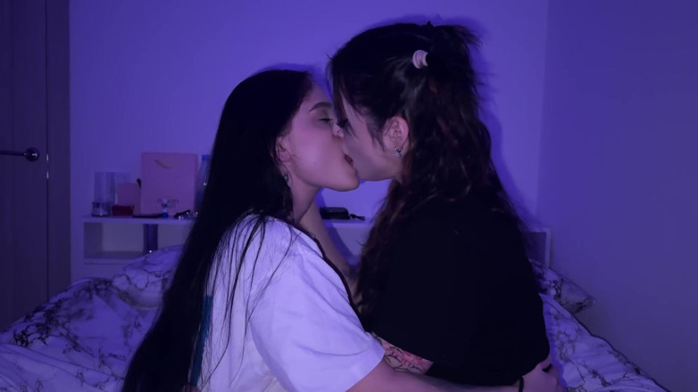 LuchCrush: Nie mogę już tak ostro spuszczać
