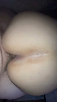 Close-up van Arab Wet