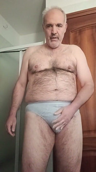 Tutorial, wie man mit Countdown zusammen ejakuliert!