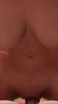 Kate 30 Diana Got Her Pussy Fucked Hard