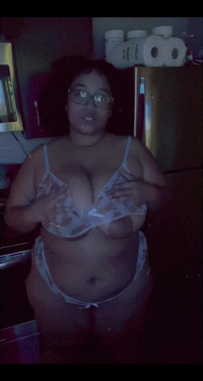 Biggdebbie solo: Sono sobrio.