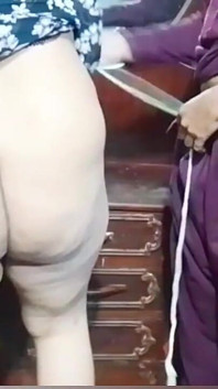 Desi Sex