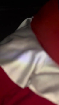 Condom Broke and I Got Creampied