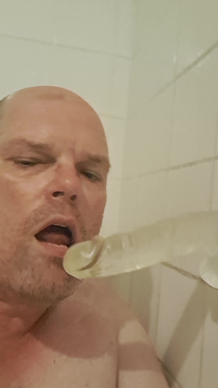 Fickspecht: Sluts Sucking