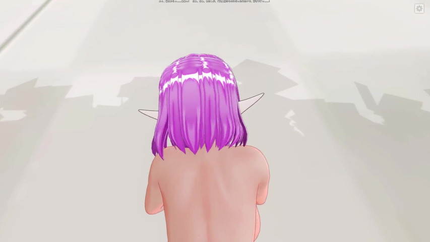 3D Hentai POV Cute Elf Doggy Style Fucking (H3DC) 3D Hentai POV Cute Elf Doggy Style Fucking (H3DC)