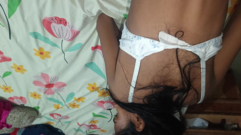Truefuker: Pati Gya Tha Bahar Iska Faida Utha Kai Bhabhi Ne...