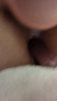 MILF GILF Che Sborra Un Sacco Di Sborra