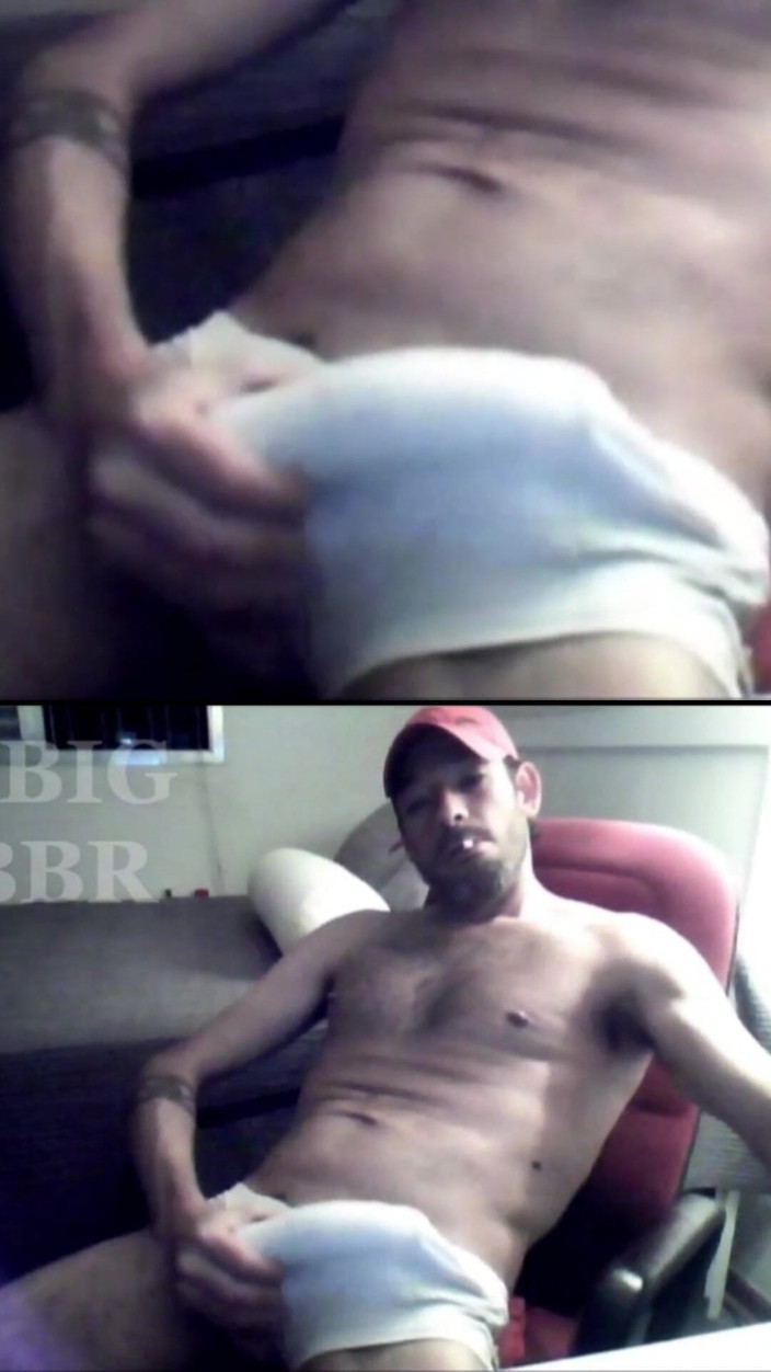 BBIG: 3 videos para honrarme