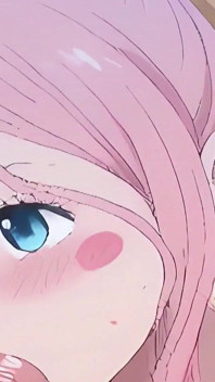 Un pezzo shirahoshi (6) Hen