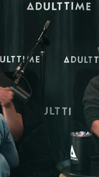 Alison Rey & Casey Calvert Body Counts, Slut Eras i Taylor Swift | Podcast czasu dla dorosłych