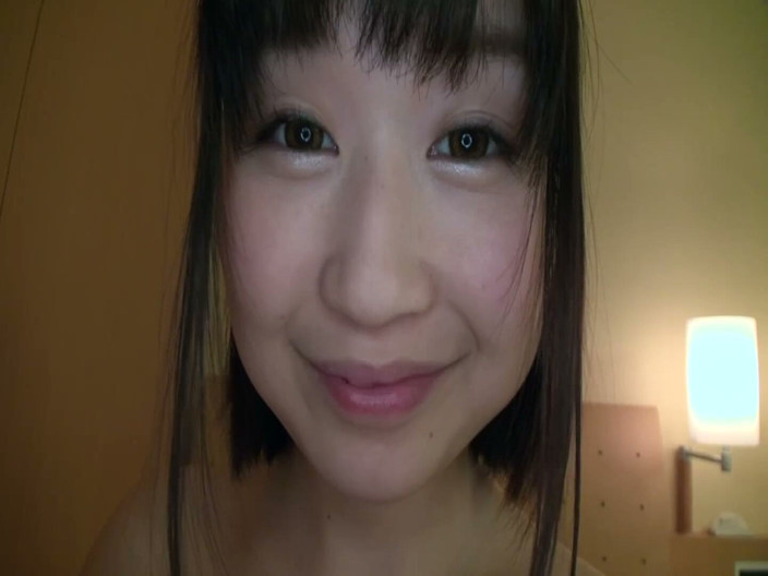 Eagle-Special: Mari - Housewife Pick-up (29y Old) Vol. 5