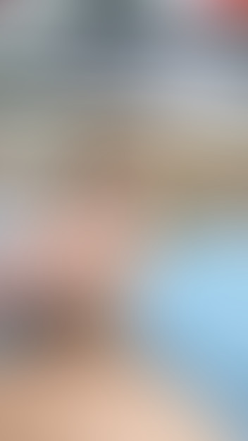 Locked due to age restriction