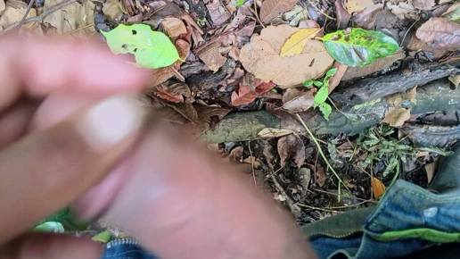 Nicaraguan