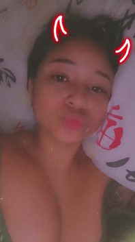 Good Night