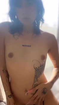 Tranny