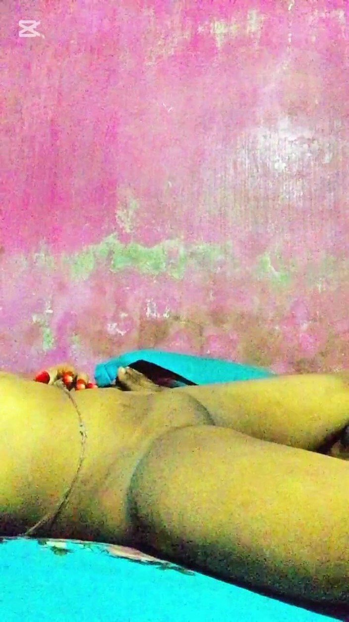 Boyfriend: Komm in meine muschi, bitte papi