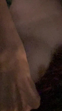 Ven aquí y ver mi cuerpo