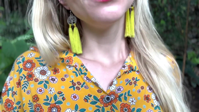Goddess_Bella_Rae: Youll Never Be the Same After This Video Asmr