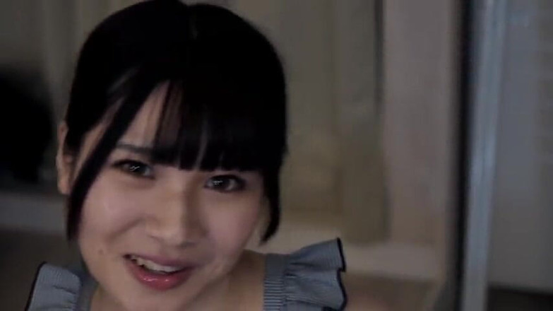 Asian cutie: アジアの天使5355