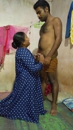 Mg3947731: Manžel manželka celé Deshi Sexy video