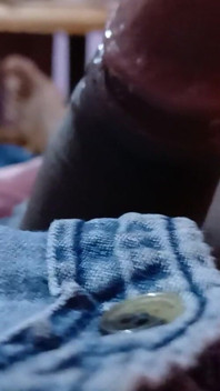 Rbation Hand Job Big Daddy Dick Amateur Masturbation Hand Job Teen Ass Big Daddy Dick Amateur Amateur Masturbation