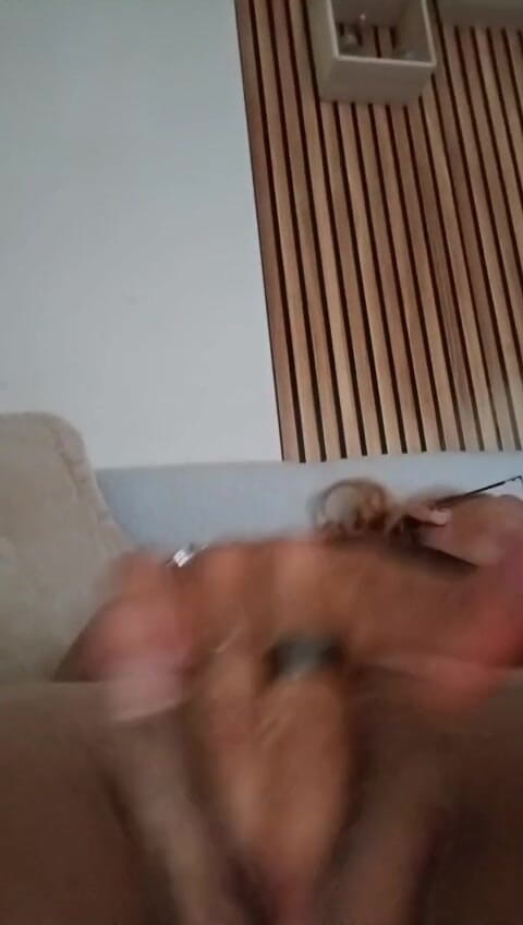 XhellllehX: Surprise Cam