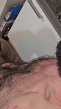 Brutes De Sexe #7