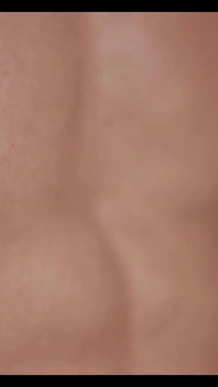 Staxus Balls Deep