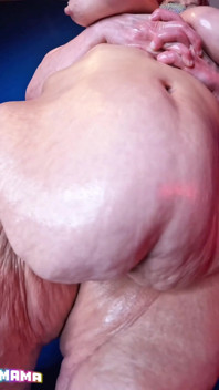 Feed Your Fat Fetish