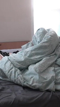 Sex v posteli