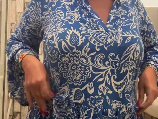 LarisaCum: I Am Very Passionate and Tanned on Holiday in the...