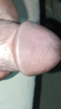 Vid_20250603_081612_332.mp4